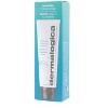 Dermalogica Intensive Moisture Balance, 1.7 oz - 3 of 4