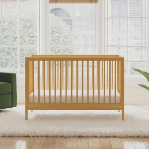 DaVinci Birdie 3-in-1 Convertible Crib - 1 of 4