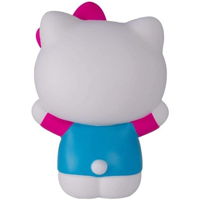 Hello Kitty - Brandclub - UCC Distributing Hello Kitty 6