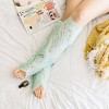 VOESH New York Cooling Therapy Knee High Socks - 3 of 3