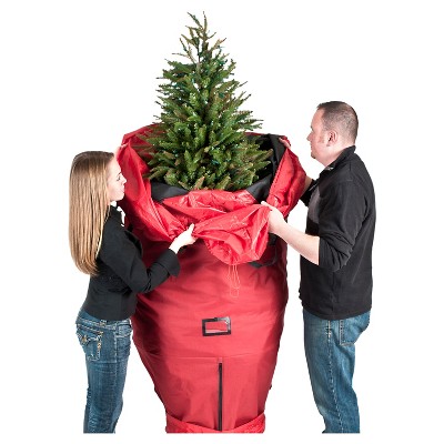 Christmas Tree Storage 12ft Target
