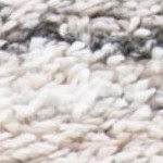 ivory/grey