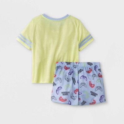 Cat & Jack : Girls' Pajama Sets : Target