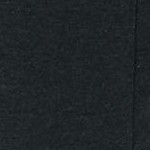 heather charcoal