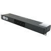 Tripplite PDU12IEC AC Power Distribution Unit with 14 Outlets - 2 of 4