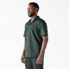 Dickies Short Sleeve Work Shirt - 3 of 4