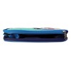 Packit Freezable Playtime Lunch Box - Shark Attack - 3 of 4