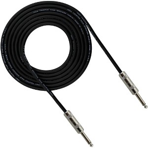 ProCo SRS16 StageMASTER 16-Gauge Speaker Cable - 1 of 1
