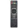 Supersonic® 13.3-Inch Portable LED TV with HDMI® and FM Radio in Black - 3 of 4