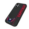 NHL Eastern Conference Teams Sidebar MagSafe Compatible Cell Phone Case for Apple iPhone 17 Series - 2 of 4