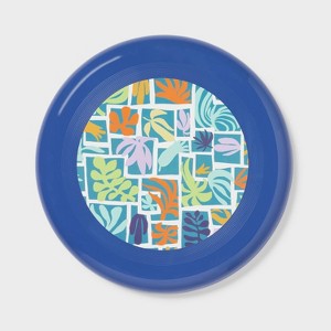 Flying Disc - Sun Squad™ - 1 of 3
