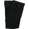 Free People Womens Long Haul Casual Jogger Pants - 2 of 3