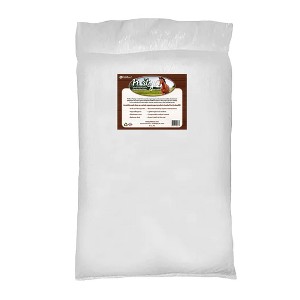 PittMoss Prestige Equine Organic Lightweight Next Generation Horse Bedding, 4 cu ft - 1 of 3