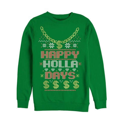 Target com hotsell ugly christmas sweater