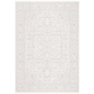 Martha Stewart Sabrina - MSR8931 - Indoor Power Loomed Rugs