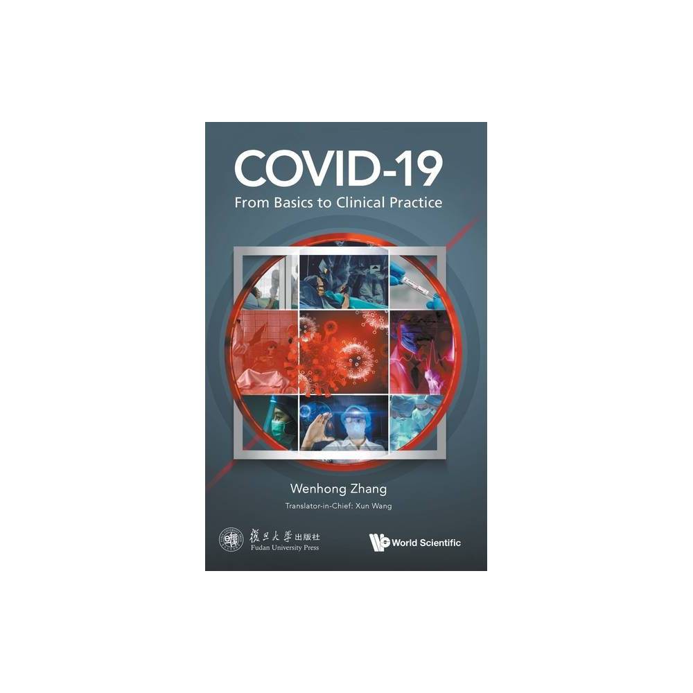 ISBN 9789811222061
