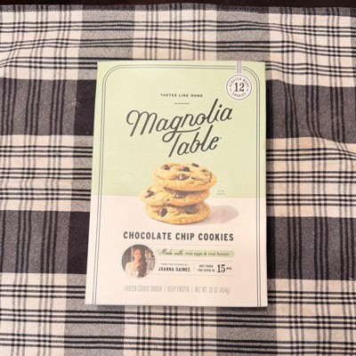 Guest review image 3 of 3, zoom in