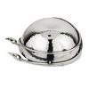 Inox Artisans Hammered Chilly Nut Bowl - 2 of 4