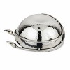 Inox Artisans Hammered Chilly Nut Bowl - image 2 of 4