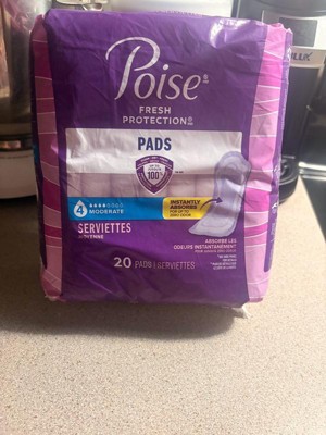 Guest review image 3 of 3, zoom in