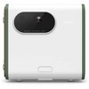 BenQ GS50 500-Lumen Full HD DLP LED Smart Portable Outdoor Projector - 2 of 4