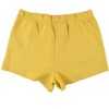 Hurley Womens Paneled Casual Walking Shorts - 2 of 2