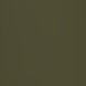 dark olive green