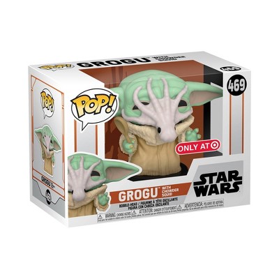 Funko : Star Wars : Target