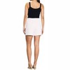 Women's Kelly Tailored Shorts - SKIES ARE BLUE - 3 of 4