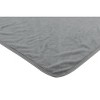 NCAA Montana Grizzlies 46''x60'' Leadership Micro Throw Blanket: Polyester Team Logo - 4 of 4