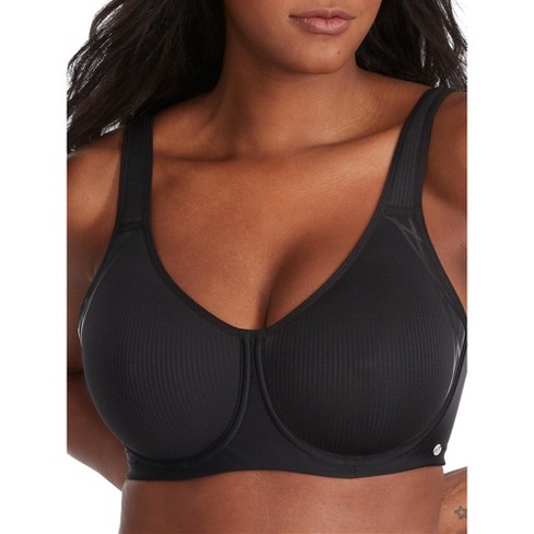 Breathable : Sports Bras for Women : Target