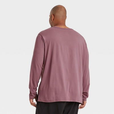Clearance : Men's T-shirts : Target