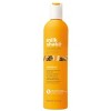 Milk_Shake Moisture & More Shampoo, 10.1 oz - 4 of 4