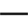 VIZIO 2.0 Ch V-Series Home Theater 30in Sound Bar DTS Virtual:X with Dialogue Enhancement Refurbished - 4 of 4