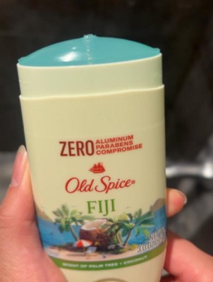 Guest review image 2 of 3, zoom in