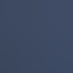 dark blue/forest green
