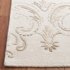 Jardin JAR732 Hand Tufted Rugs - Safavieh - 2 of 4
