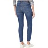 Women's Bond Mid-Rise Five-Pocket Denim Skinny Jean - BLANKNYC - image 2 of 4