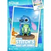 Stitch's Daily Life Series Blind Box - 4 of 4