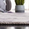 Restoration Vintage RVT112 Hand Tufted Indoor Rugs - Safavieh - 4 of 4