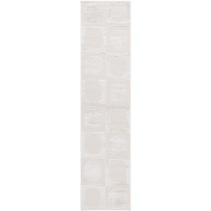 Saylor SAY124 Power Loomed Indoor Rugs - Safavieh - 1 of 2