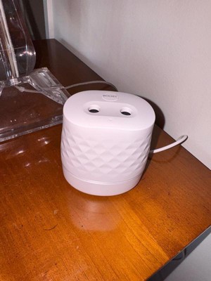 Guest review image 1 of 3, zoom in