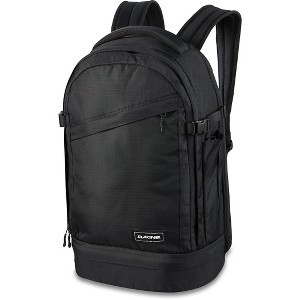 Dakine Verge Backpack 25L - 1 of 2