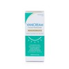 Vanicream Facial Moisturizer SPF 30 Mineral Sunscreen - 2.5 oz - image 2 of 4