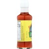 A Taste of Thai Garlic Chili Pepper Sauce 7 fl oz - 3 of 4
