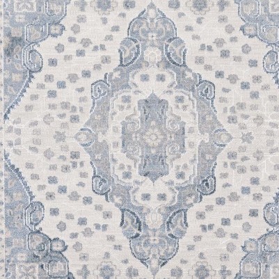 beige/grey blue