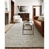 Mark & Day Keynsham Woven Indoor Area Rugs - 3 of 4