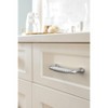 Amerock Coble Pull for Cabinets, Drawers, and Furniture - 2 of 4