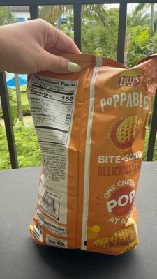 Guest review image 2 of 3, zoom in