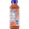 Naked Strawberry Banana Juice Smoothie - 15.2 fl oz - 3 of 4